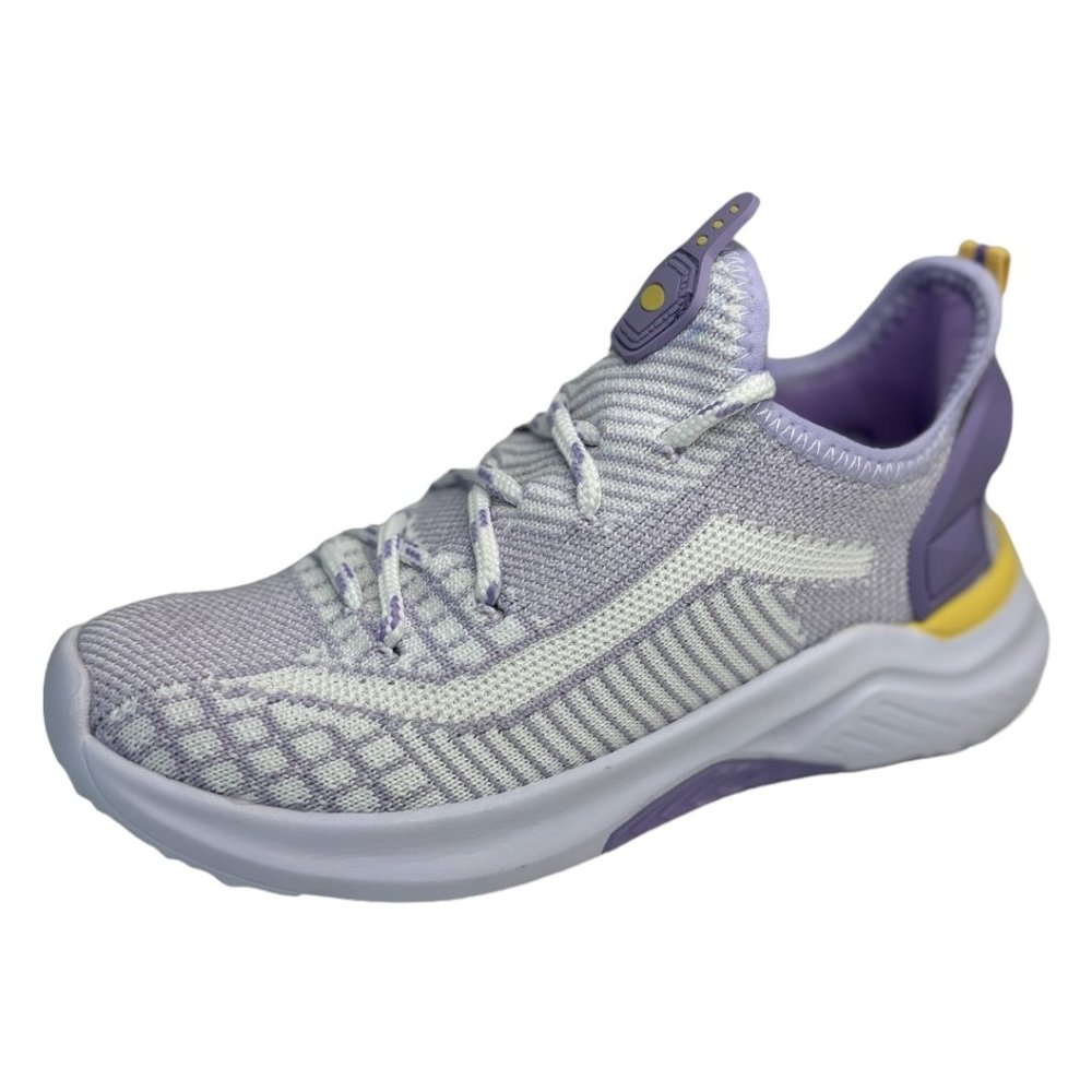Girls Sneaker